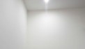 Hàng hiếm - căn hộ Tập thể Lương Khánh Thiện, 42m2, 2 ngủ, đủ công năng, Full nội thất mới.